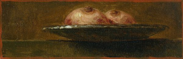 SMALI VENEZIA