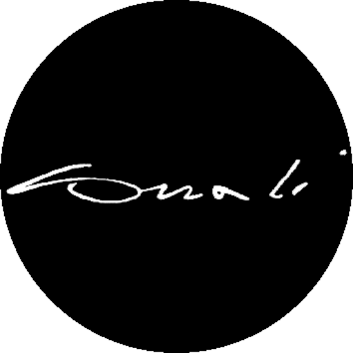LOGO SMALI